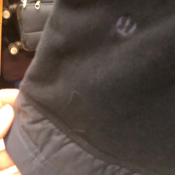 Fleece jacket - Picture 5 of 5